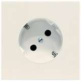 Розетка Jung LS520-45