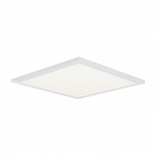 Потолочный светодиодный светильник Globo Rosi 41604D2F