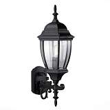 Светильник Markslojd 100330