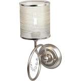 Бра Rivoli 2016-401