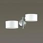Бра Lumion Moderni Ashley 3742/2W - фото №3