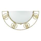 Светильник Odeon Light 3483/1W