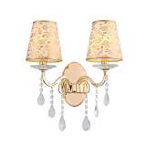 Бра ST Luce SL176.201.02