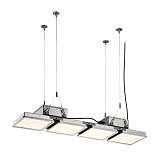 Светильник SLV 1002194