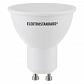 Лампа светодиодная Elektrostandard GU10 5W 4200K матовая 4690389087677 - фото №1