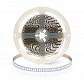 Светодиодная лента Feron 17W/m 180LED/m 2835SMD теплый белый 5M LS615 41279 - фото №1