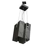 Светильник Artpole 001075