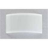 Светильник Nowodvorski 4525