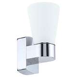 Подсветка Eglo 94988