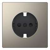 Накладка Schneider Electric MTN2330-6050