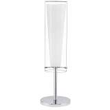 Настольная лампа Eglo Pinto 89835