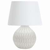 Настольная лампа Omnilux Ribolla OML-16604-01