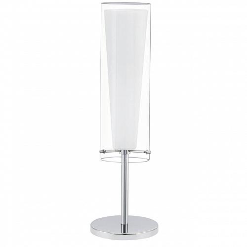 Настольная лампа Eglo Pinto 89835