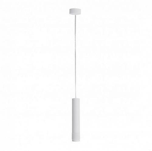 Подвесной светодиодный светильник Aployt Juta APL.012.06.10