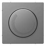 Накладка Schneider Electric MTN5251-6036