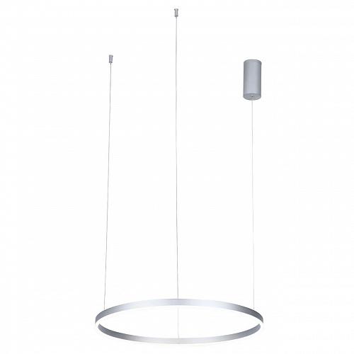 Подвесной светодиодный светильник Kink Light Тор 08213,16P(4000K)