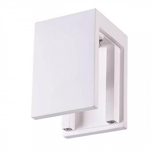 Потолочный светильник Novotech Legio Konst 370500