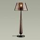 Настольная лампа Odeon Light Tower 4852/1T - фото №4