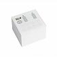 Контроллер SLV Kelvin Control 470680 - фото №1