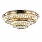 Потолочный светодиодный светильник Ambrella light Traditional TR5031 - фото №1
