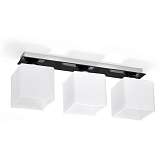 Светильник Sollux SL.0223