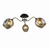 Люстра Wedo Light 66064.01.37.03