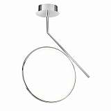 Светильник Mantra 6593