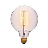 Лампочка Sun Lumen 052-313a