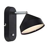 Спот Markslojd 105802