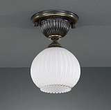 Светильник Reccagni Angelo PL 8900/1