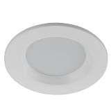 Светильник ЭРА KL LED 16-5s