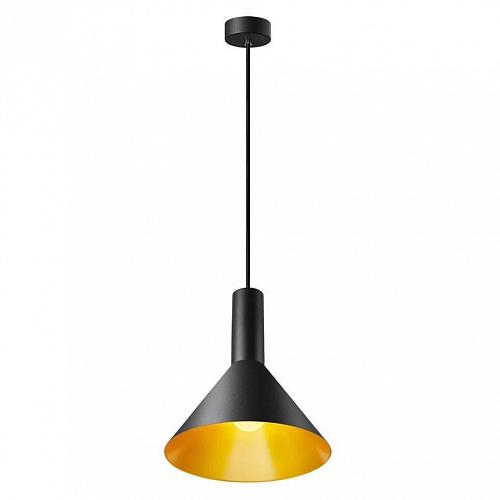 Подвесной светильник SLV Phelia 1002949