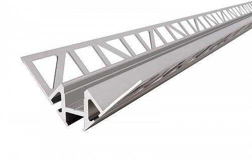 Профиль Deko-Light tiles-profile inner corner EV-01-08 975340