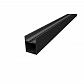 Профиль SLV Grazia 60 1004898 - фото №1