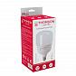 Лампа светодиодная Thomson E27 40W 6500K матовая TH-B2365 - фото №3