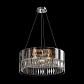 Подвесная люстра Maytoni Wonderland MOD313PL-06CH - фото №5