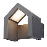 Светильник SLV 1000797