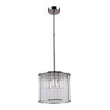 Светильник Kutek CER-ZW-1(N)240