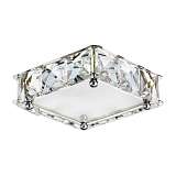 Светильник Novotech 357150