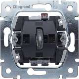 Переключатель Legrand 775602
