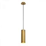 Светильник SLV 149387