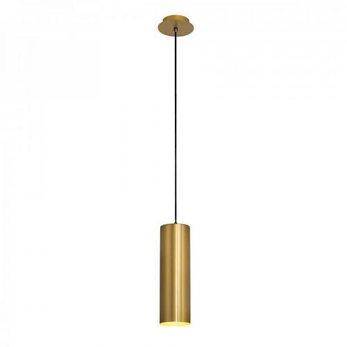 Подвесной светильник SLV Enola 149387