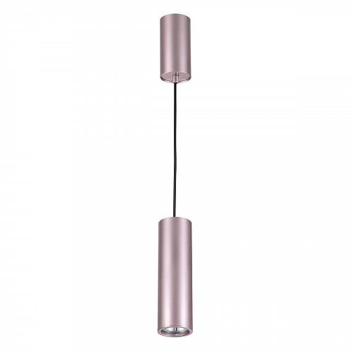 Подвесной светильник Odeon Light Vincere 3829/1C