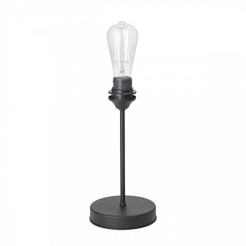 Настольная лампа Vitaluce V4433-1/1L
