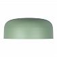 Потолочный светодиодный светильник Loft IT Axel 10201/480 Green - фото №3