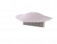 Заглушка Deko-Light End Cap F-ET-01-08 Set 2 pcs 978581 - фото №1