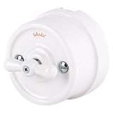 Переключатель Werkel 4690389100604