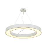 Светильник SLV 133851