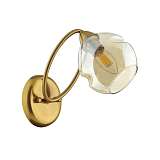 Бра Lumion 4483/1W