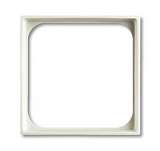 Рамка ABB 2CKA001726A0221